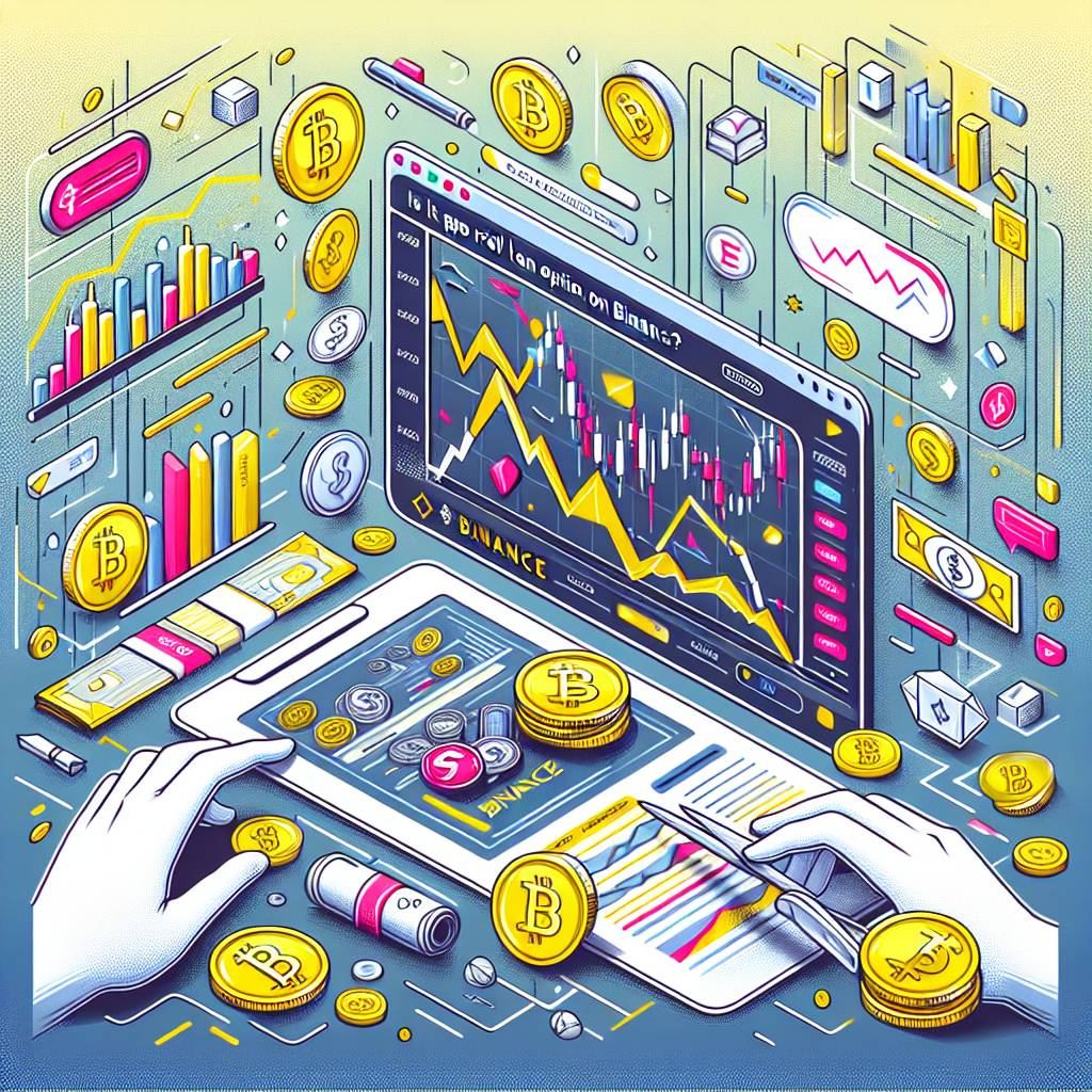 Is it possible to use Bitcoin or other cryptocurrencies as collateral for Euro Stoxx 50 futures trading?