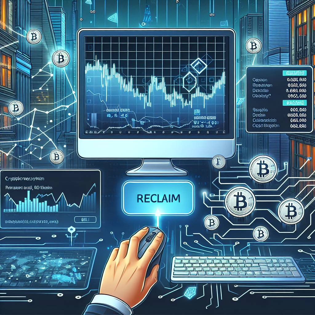 What are the best ways to convert USD to Turkish Lira using cryptocurrencies?