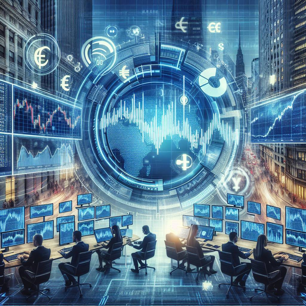 What are the advantages of trading rb futures in the cryptocurrency market?