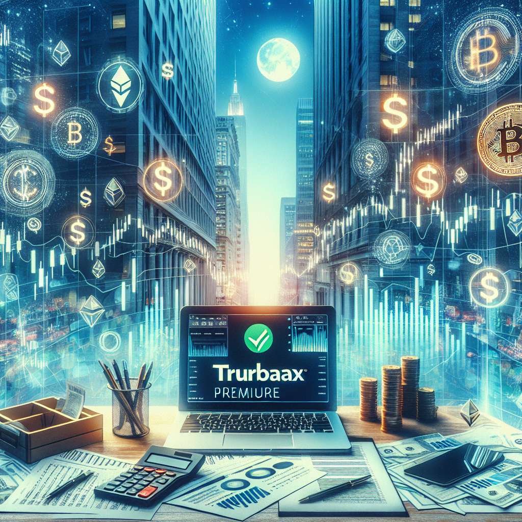 How can I maximize my income with cryptocurrency IRAs?