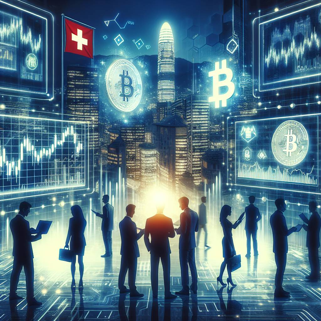 Where can I find the latest news and updates about the US dollar's influence on the cryptocurrency market?