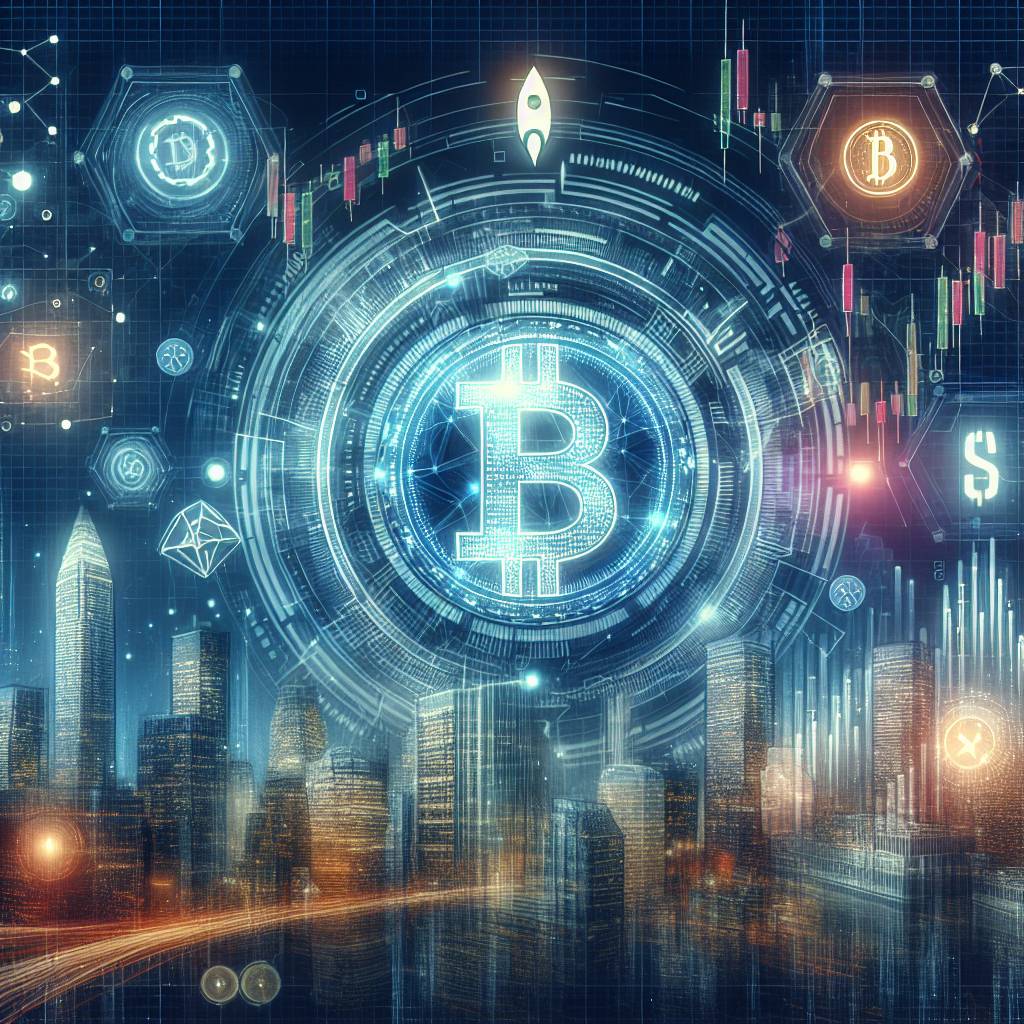 What are the risks and benefits of trading cryptocurrencies as commodities for beginners?