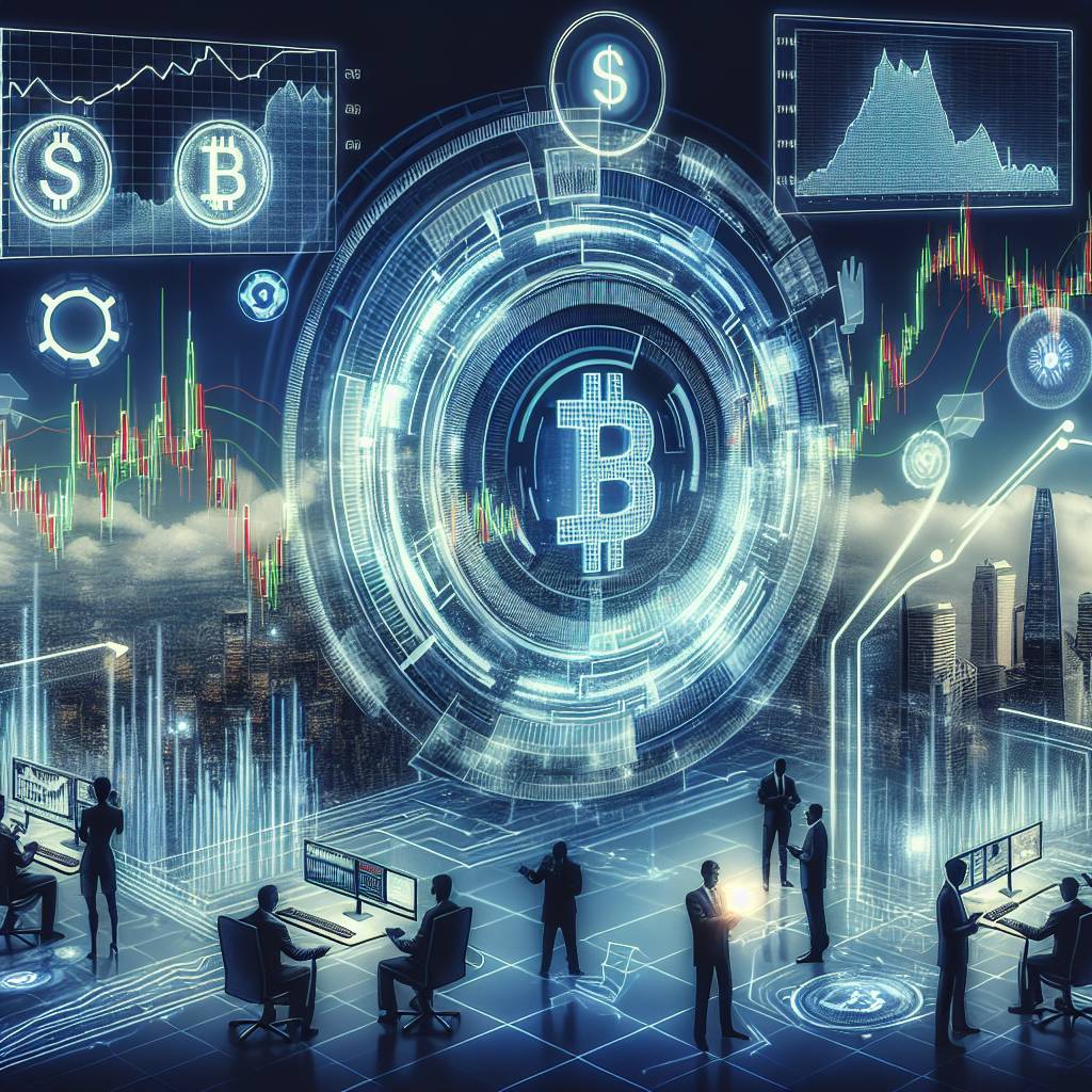 Where can I find historical price data for Pancake Coin?