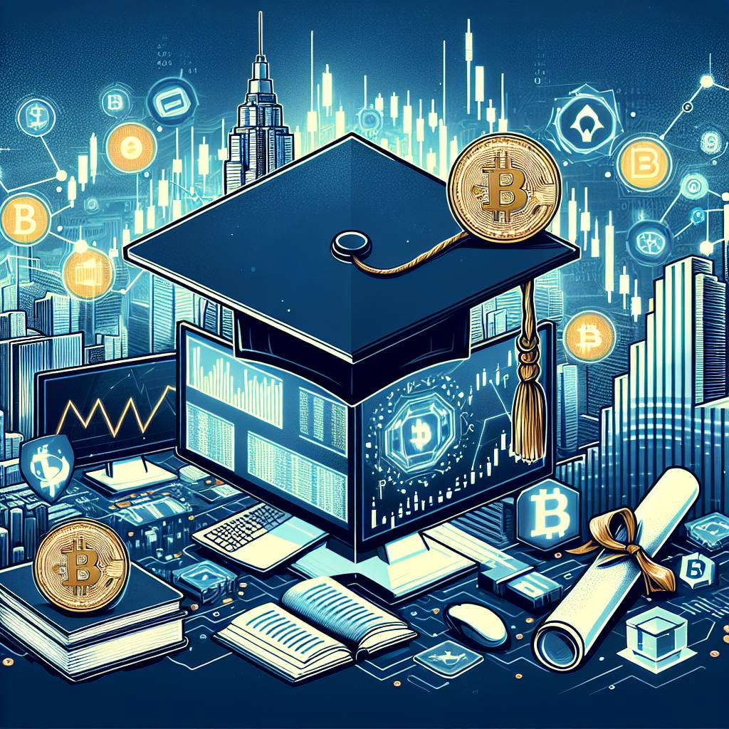 What are the pros and cons of coin apps in 2024?