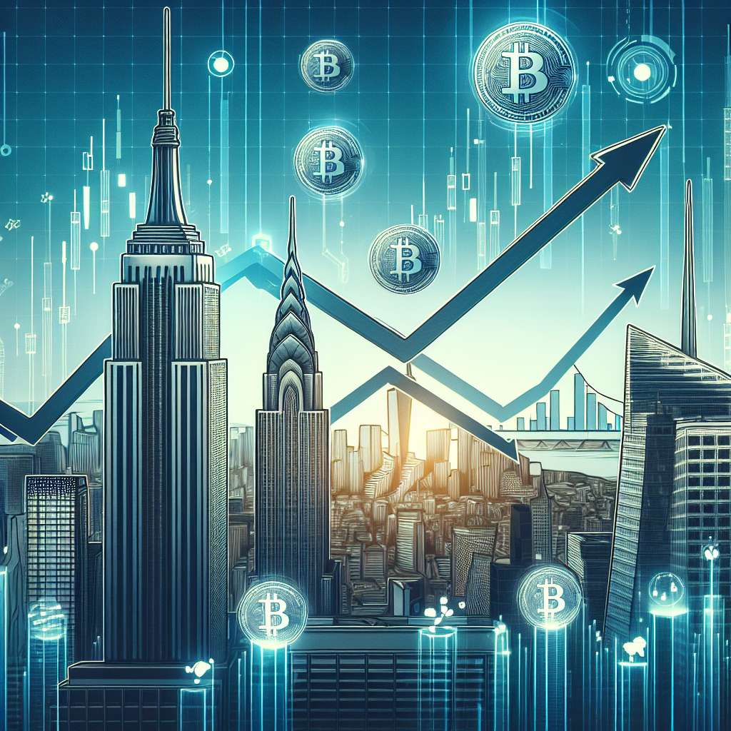 How can I maximize my profits while betting on cryptocurrencies at betbtc?