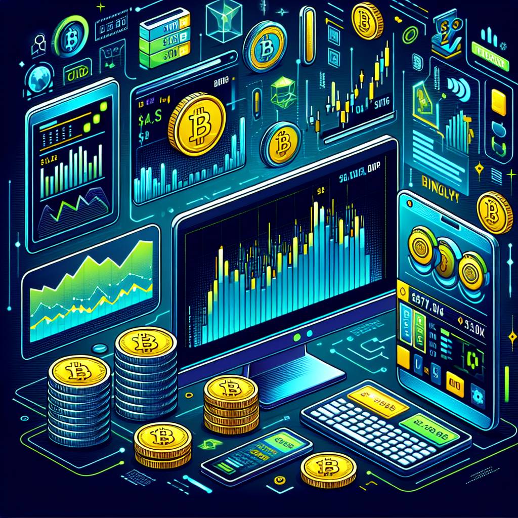 Can I use the same account identifier for multiple cryptocurrencies?