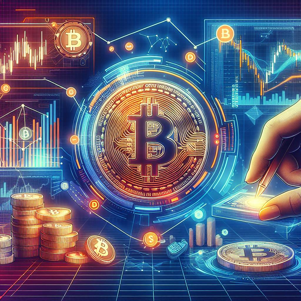 What factors are considered in predicting the price of VVS crypto for 2025?