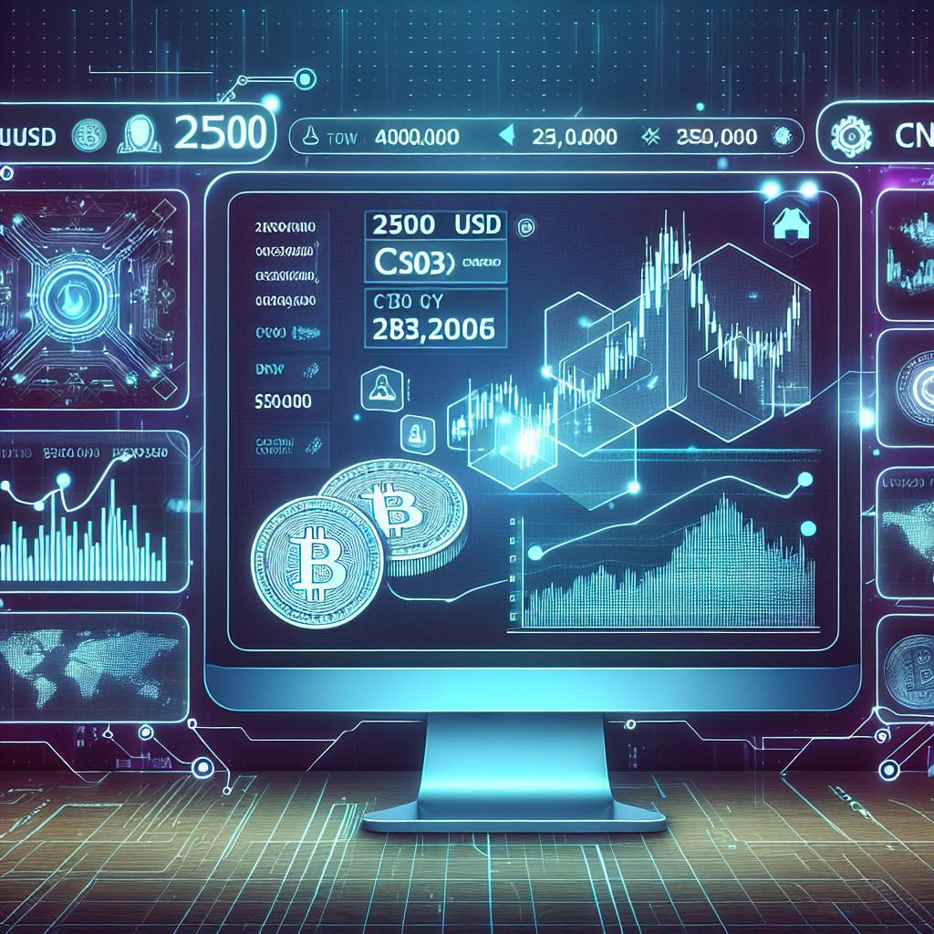 What are the best cryptocurrency platforms to convert 4,200 yen to USD?