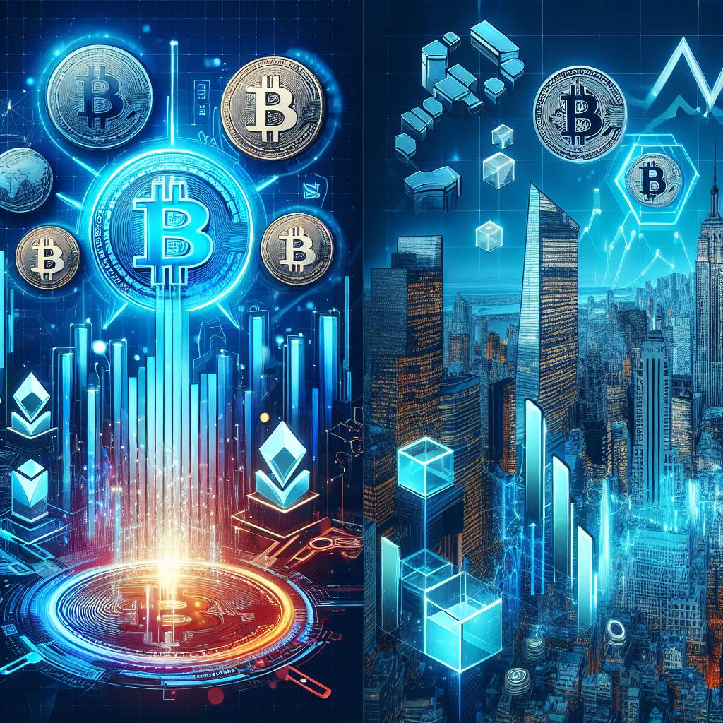 What are the potential tax implications for California residents who earn capital gains from cryptocurrency investments in 2022?