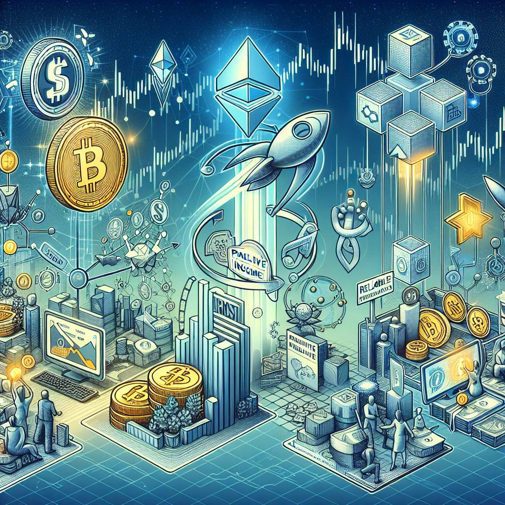 What are the benefits of staking optimism in the cryptocurrency market?