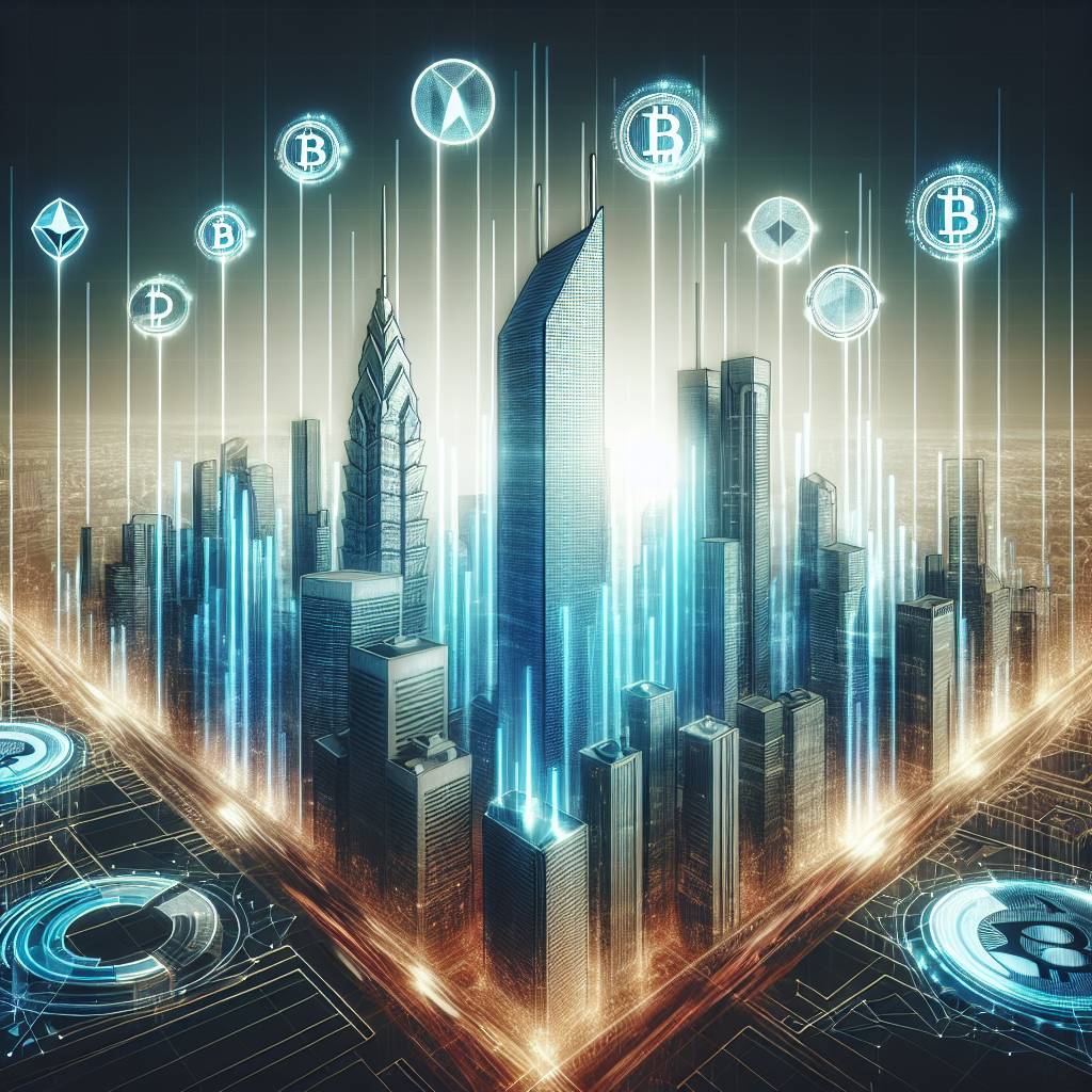 How does the weighted moving average differ from other types of moving averages in cryptocurrency analysis?