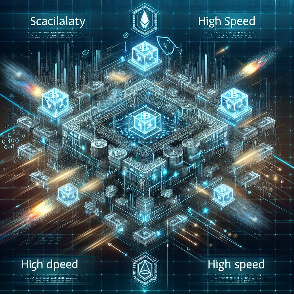 Can you explain the process of setting up and maintaining a blockchain node for a specific cryptocurrency?