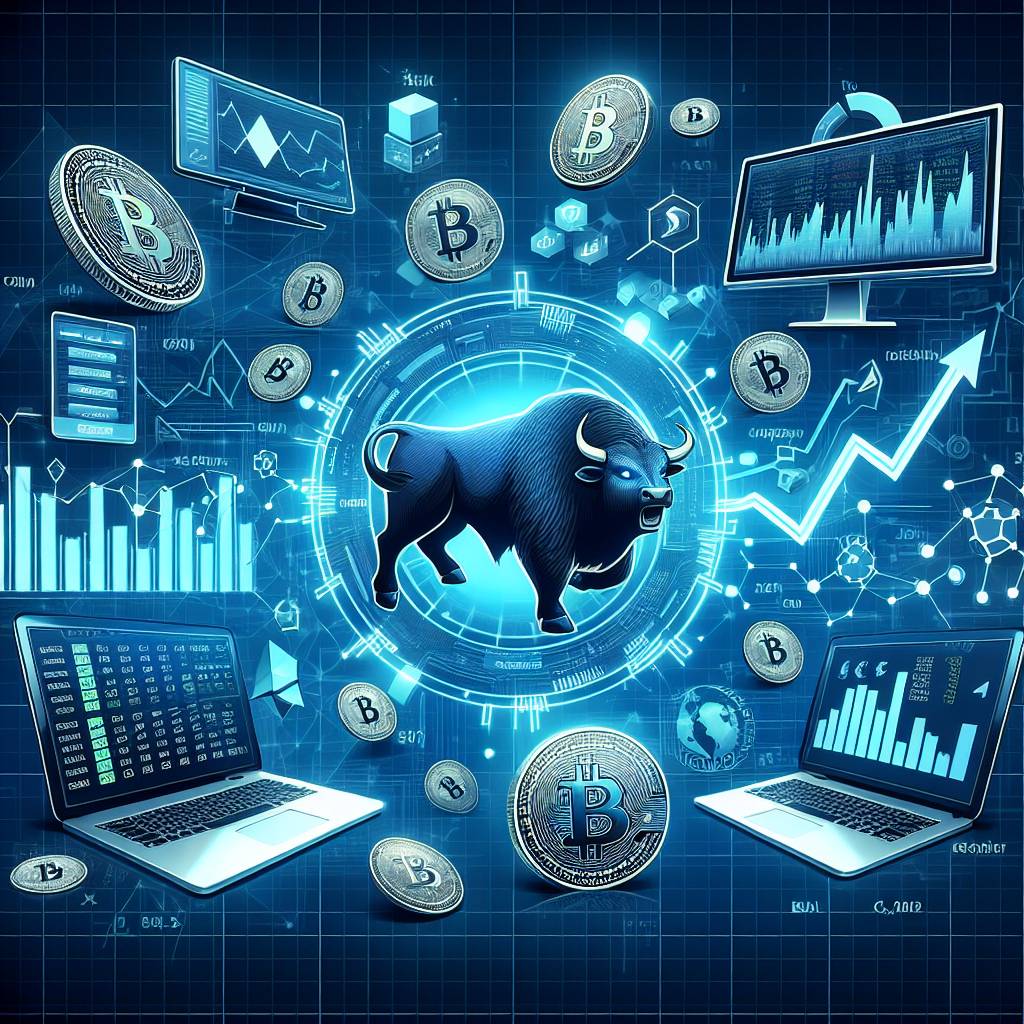 What are the risks associated with crypto spot trading?