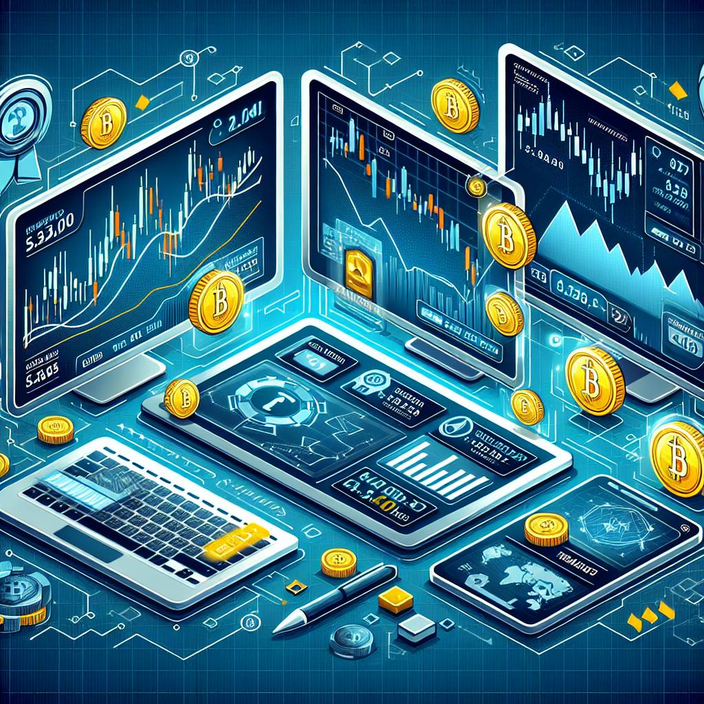 Are there any risks involved in selling call options before expiration in the context of digital assets?