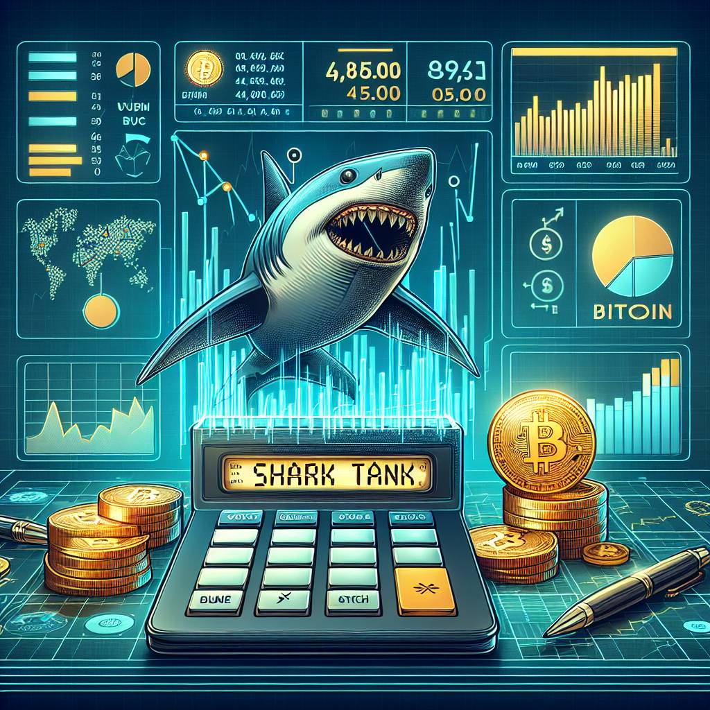 Are there any reliable dollar conversion charts specifically designed for trading cryptocurrencies?