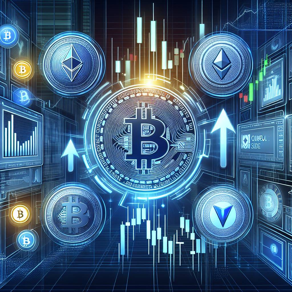 Do universal crypto signals really work in predicting market trends and making profitable trades?