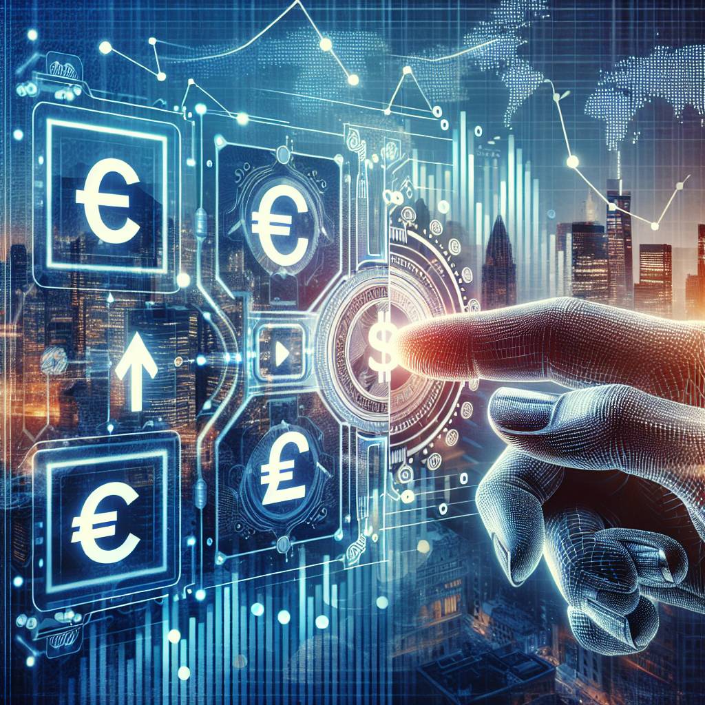 Which digital currency wallet, Electrum or Multibit, offers better security features?