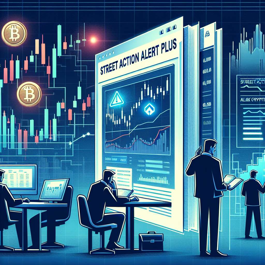 How can the Squishy Squad benefit from investing in cryptocurrencies?