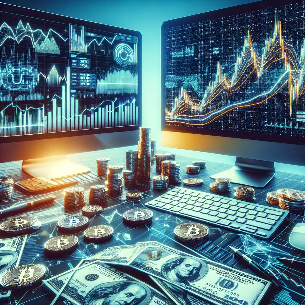 How does the price forecast for aluminium on the LME in 2022 impact the cryptocurrency market?