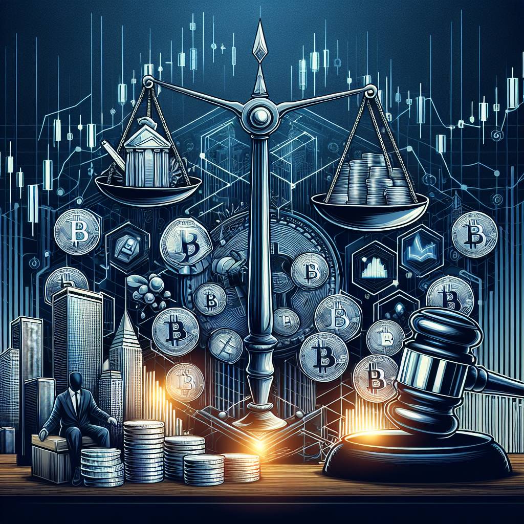 What are the key factors to consider when investing in BBBY stock futures in relation to the cryptocurrency market?