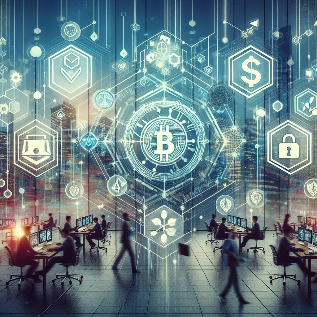 How can TRB checks help prevent fraud and ensure secure transactions in the world of digital currencies?