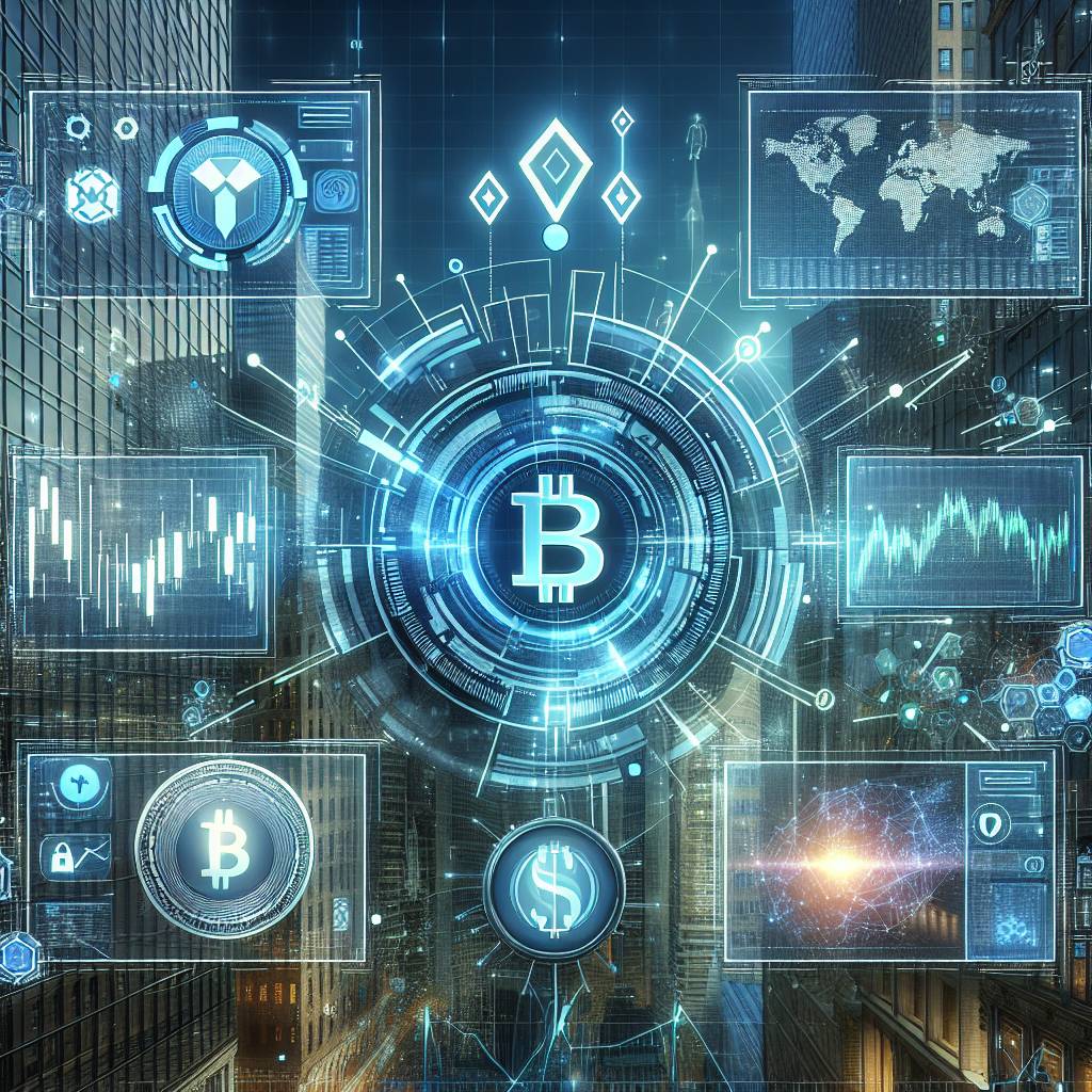 What are the advantages of investing in cryptocurrencies instead of traditional assets like gold?