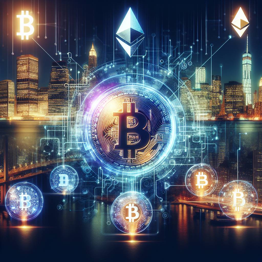 Can Gemini Institutional provide liquidity solutions for large cryptocurrency trades?
