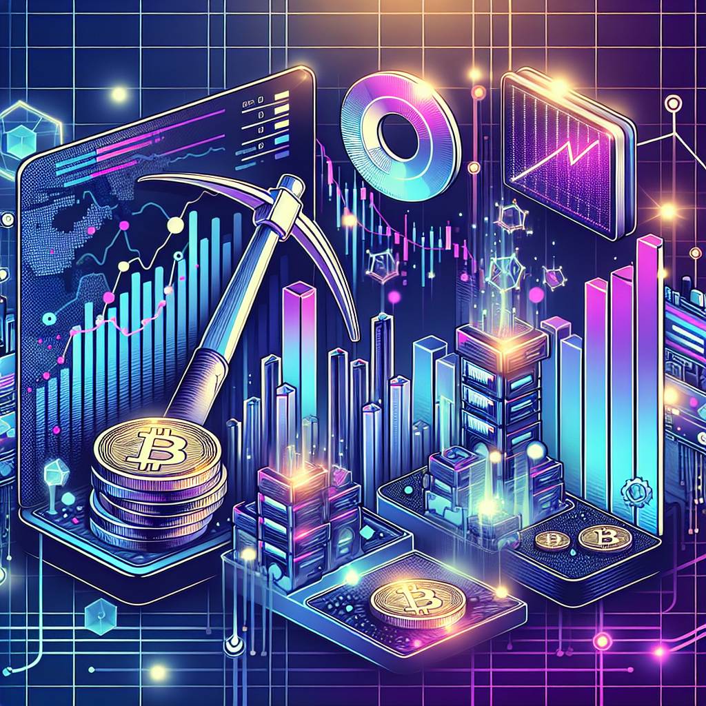 What are the factors that affect the mining profitability of a 2060 Super in the cryptocurrency field?