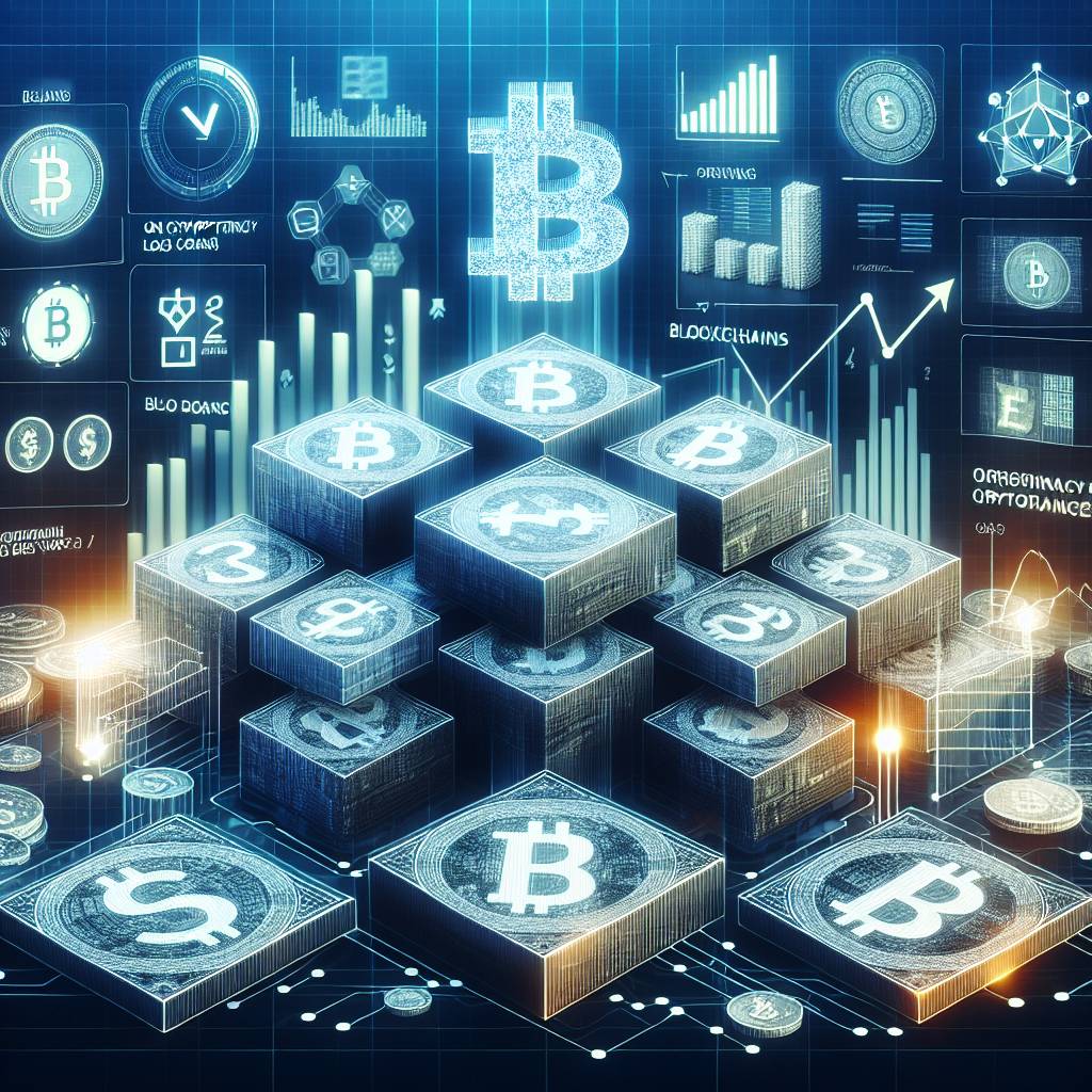 How do decentralized cryptocurrencies affect the traditional banking system?