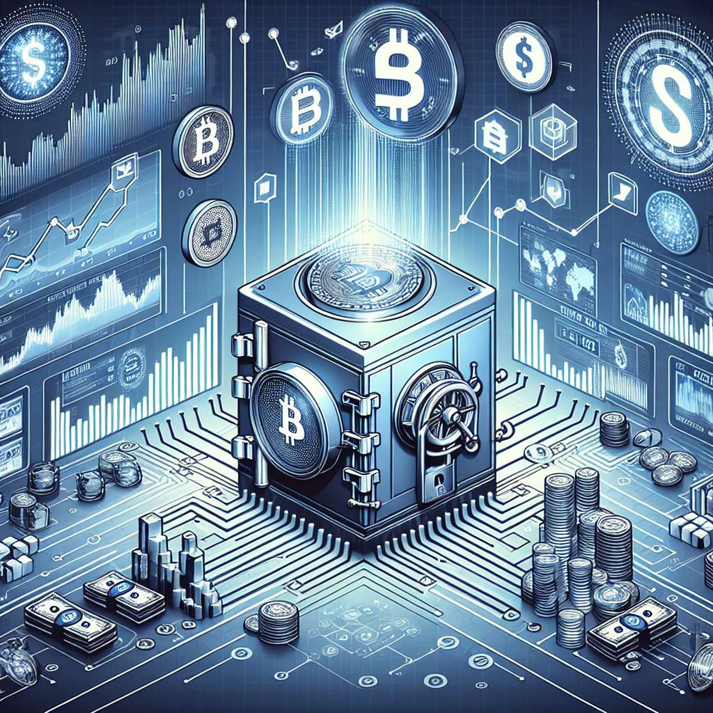 How can I protect my digital assets from hacks in the crypto world in 2024?