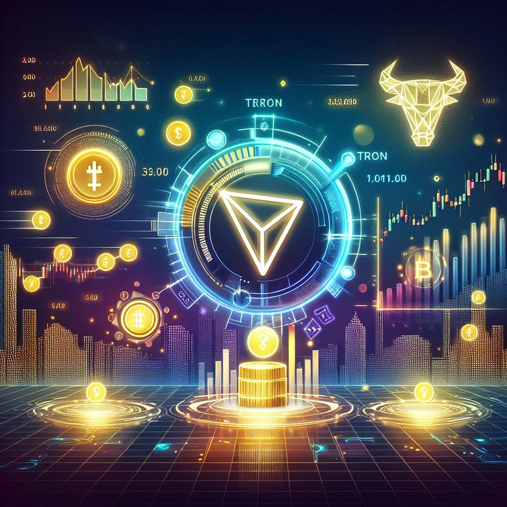 What are the best platforms for exchanging Swedish currency to USD?