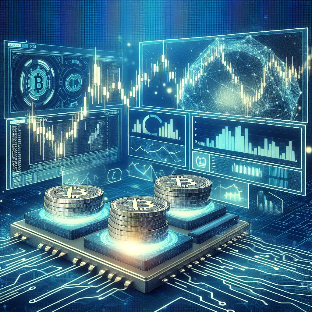 Is it possible to synchronize Ledger Live mobile and desktop versions to monitor my crypto holdings?