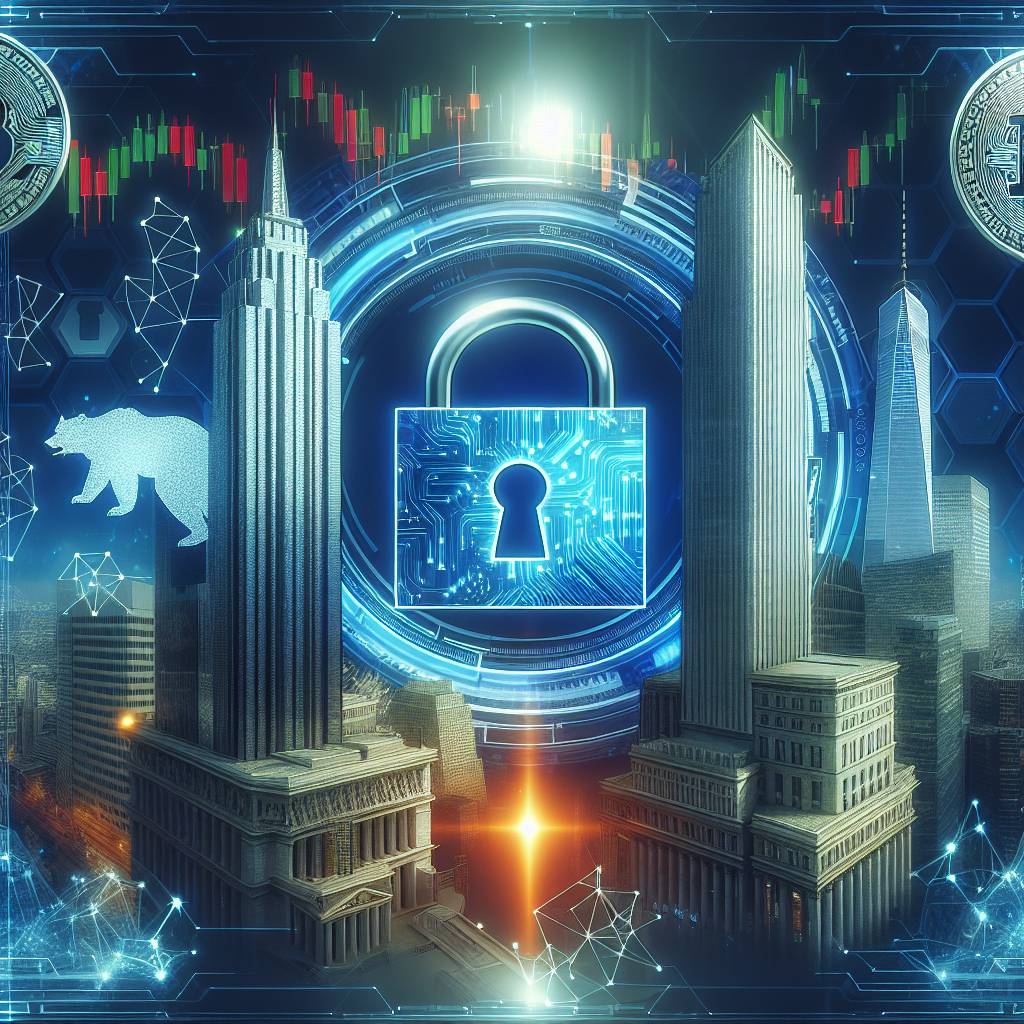 How can I secure my digital assets with Kaspersky licenses?