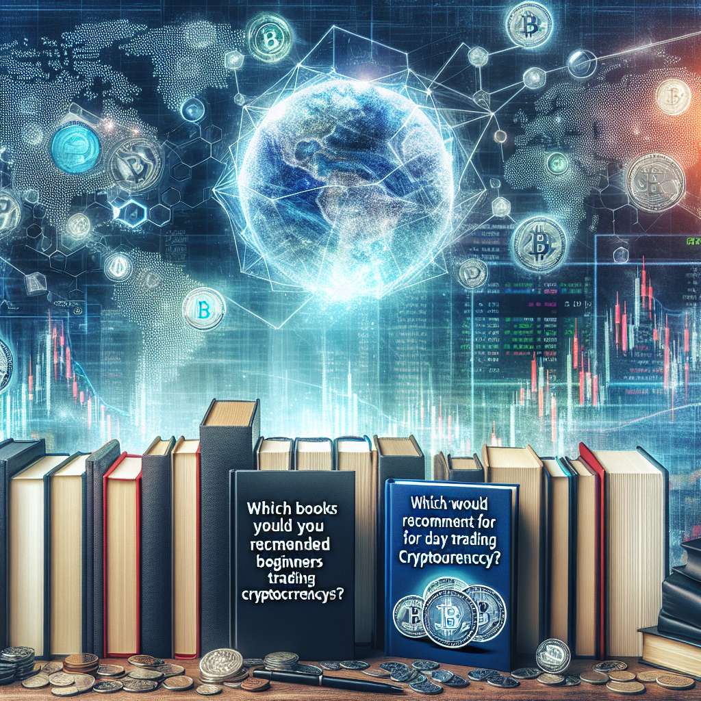 Which cyber security books would you recommend to beginners looking to understand the security risks of digital currencies?