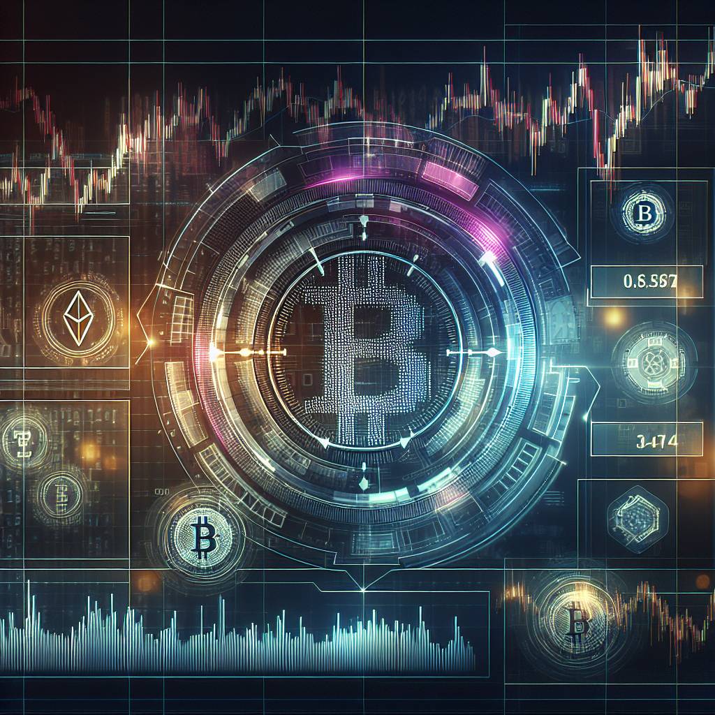 Are there any ela calculator tools available for tracking cryptocurrency prices?