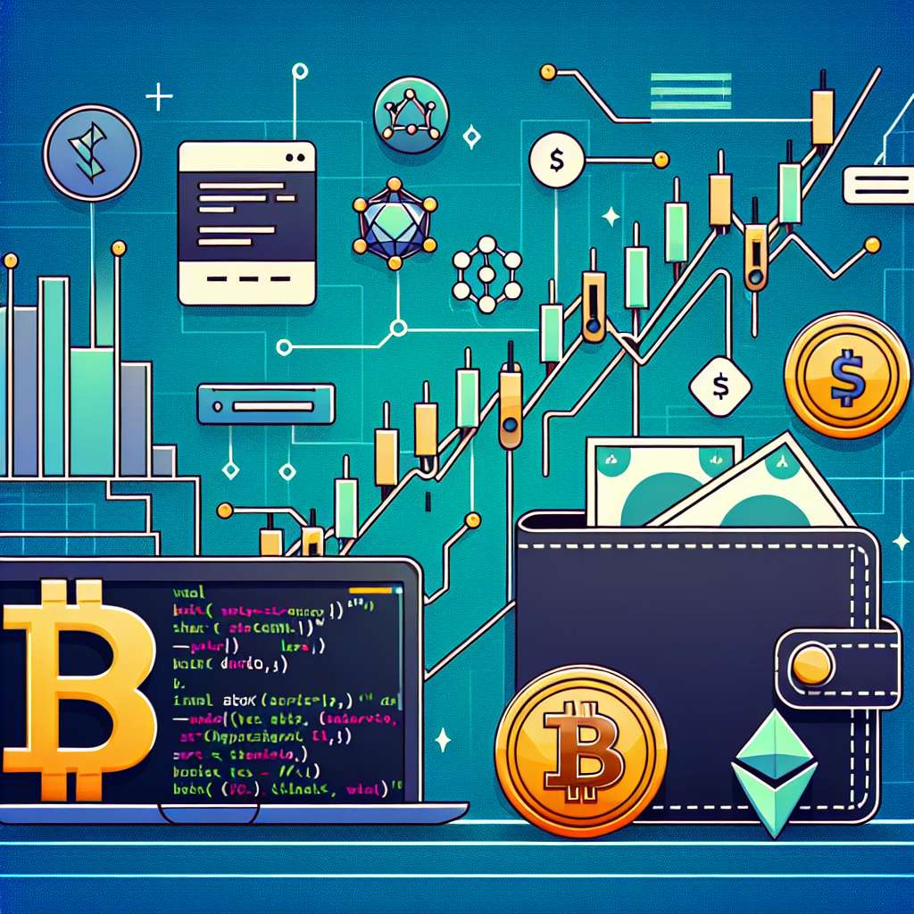 What are the advantages and disadvantages of using JavaScript for developing a cryptocurrency exchange website?