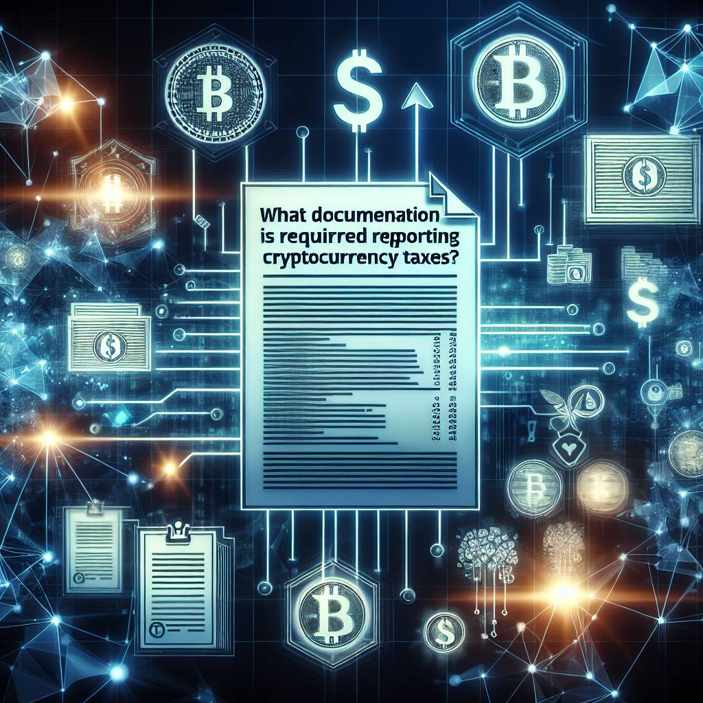 What documentation is required for reporting crypto day trading profits to the UK tax authorities?