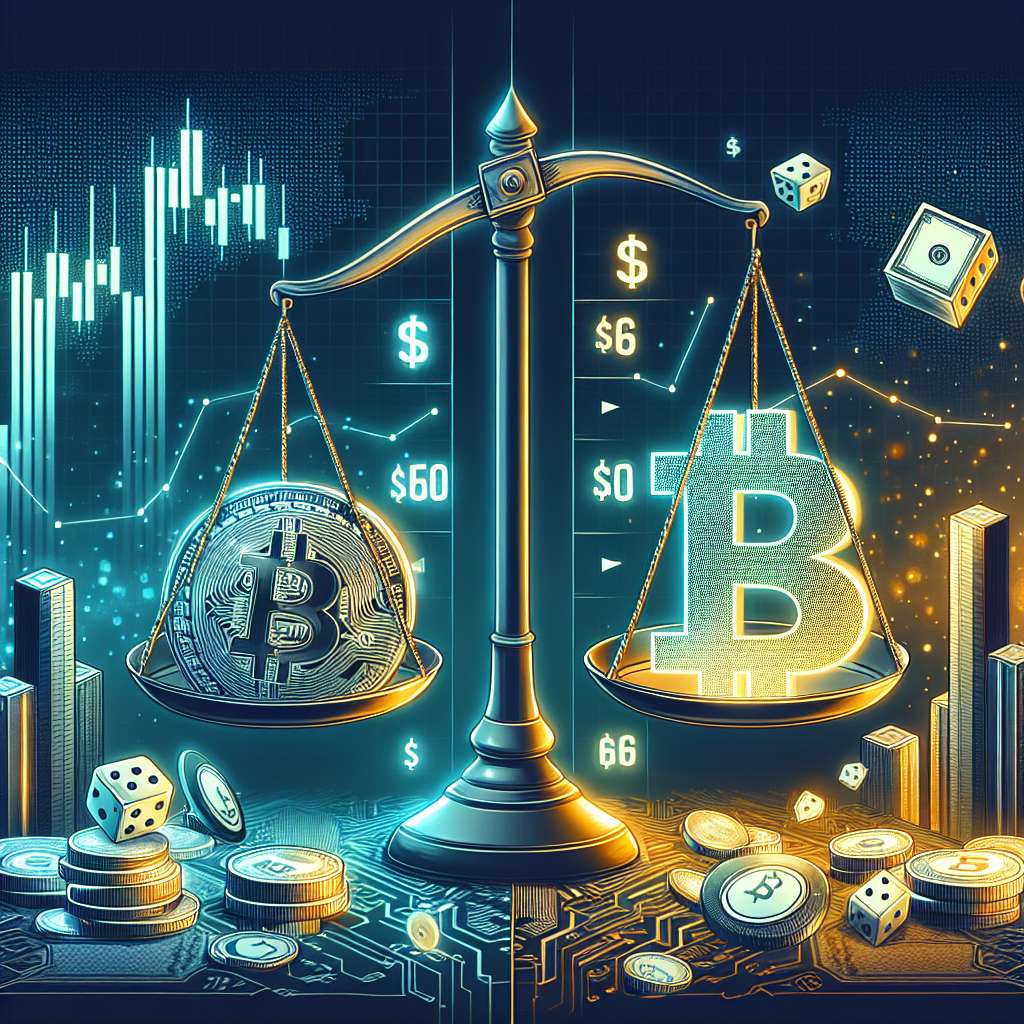 What are the risks and rewards of investing in Bitdealgame?