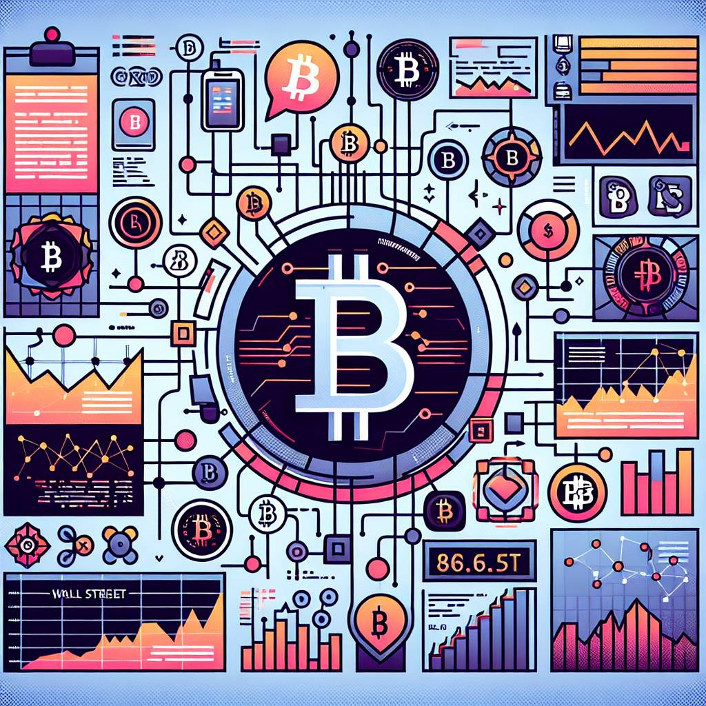 What are the ways to see the number of day trades made on Robinhood in the cryptocurrency market?