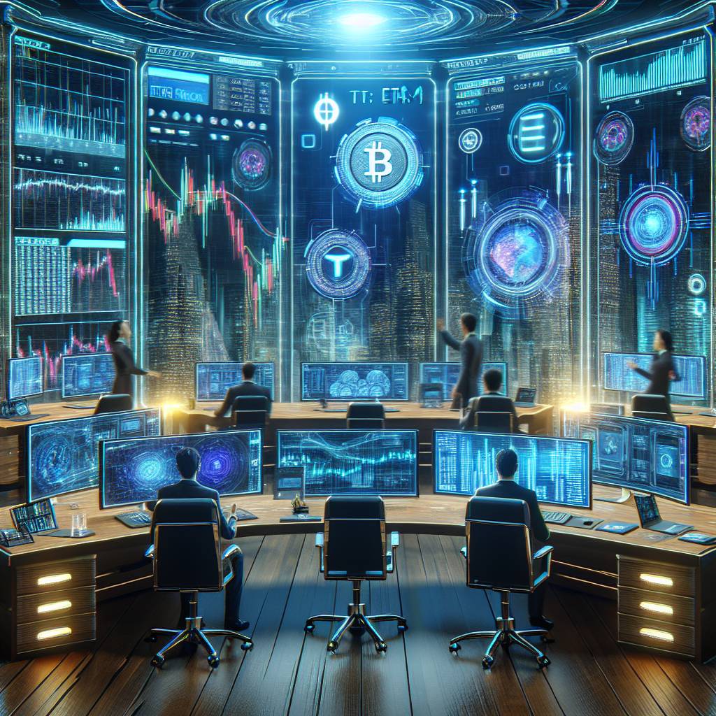 What do cryptocurrency enthusiasts think about SPXX? Are there any positive reviews or recommendations?