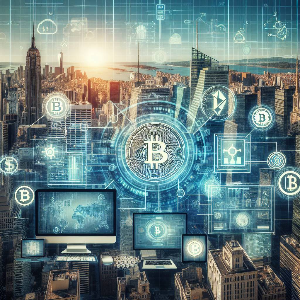 What are the most popular cryptocurrencies used in Durham, NC?