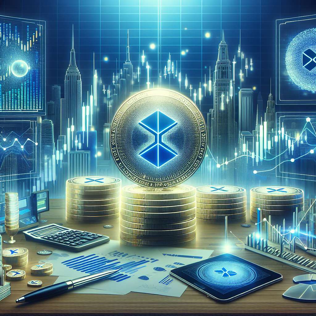 How does the New Zealand currency compare to other digital currencies in terms of market capitalization?