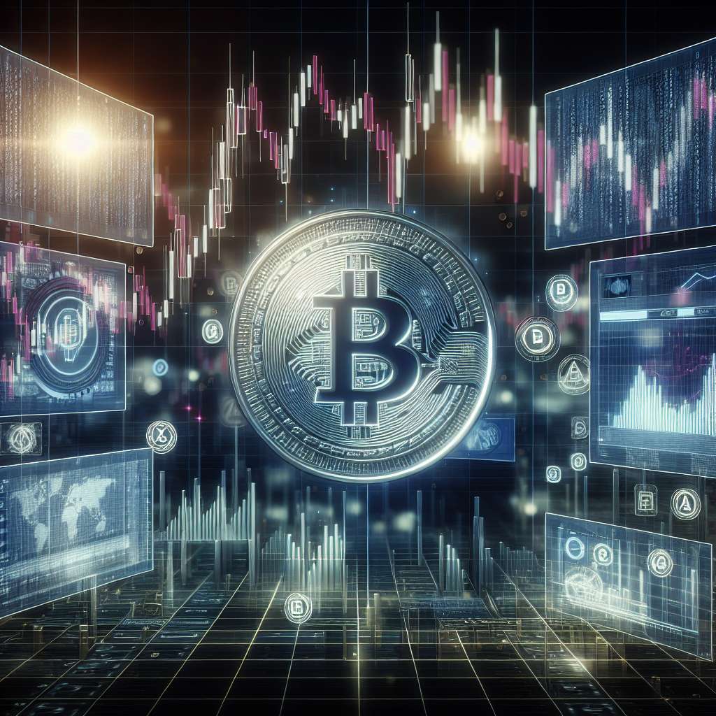 What are the best online trading courses for cryptocurrency?