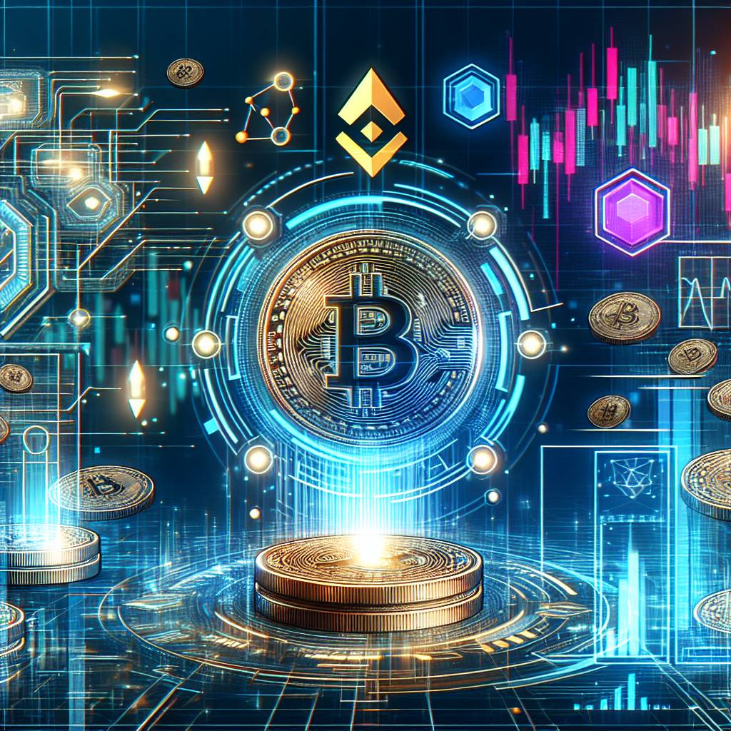 What is the advanced method for trading cryptocurrencies?