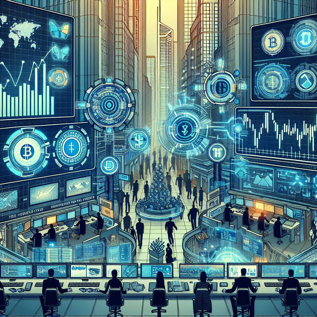 What are the latest trends in Glassnode's Bitcoin data for November?