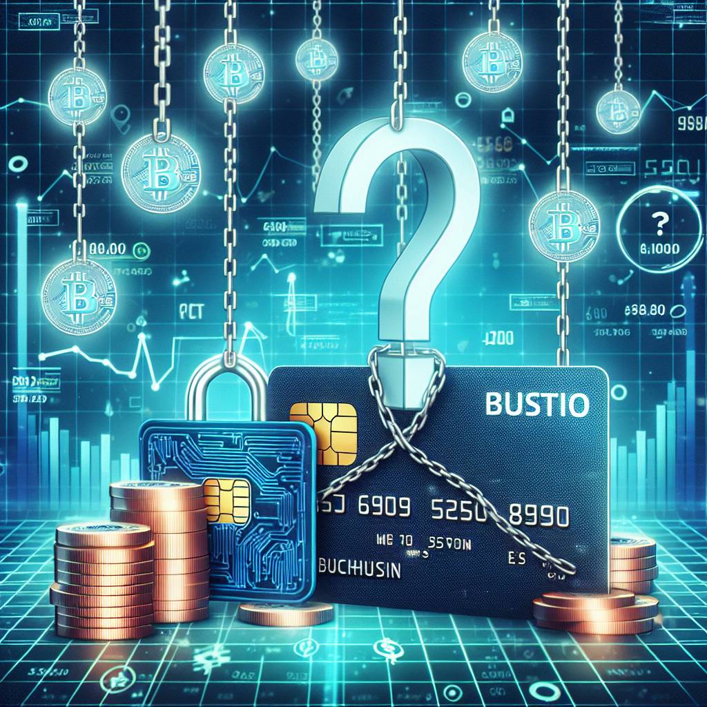 Are there any fees or restrictions when using a Chime debit card for digital currency transactions?