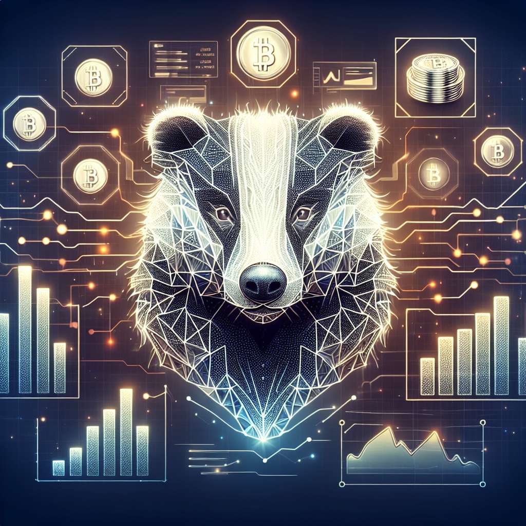 Is Badger DAO a good investment for cryptocurrency enthusiasts?