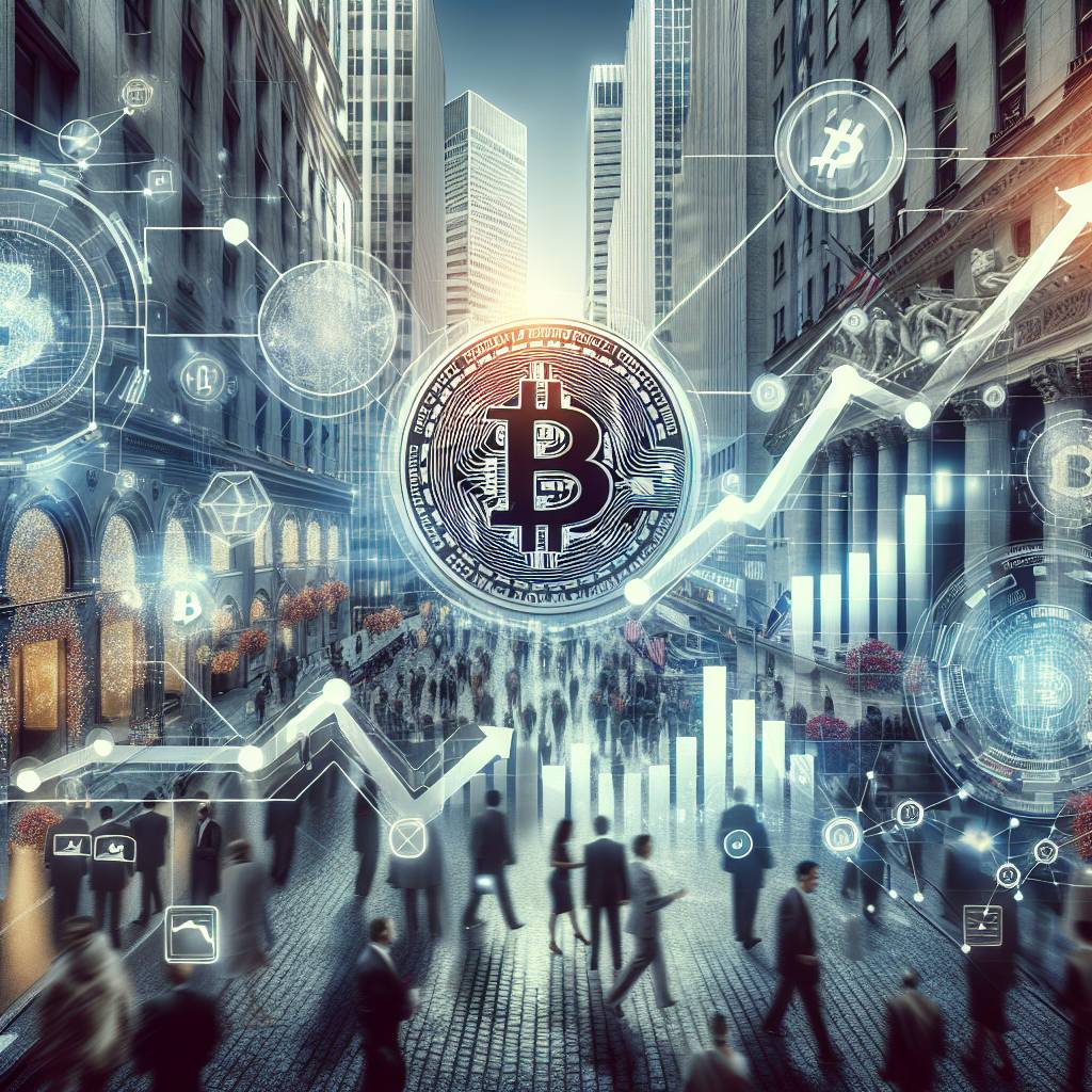 What are the latest trends and developments in the frebitcoin market?