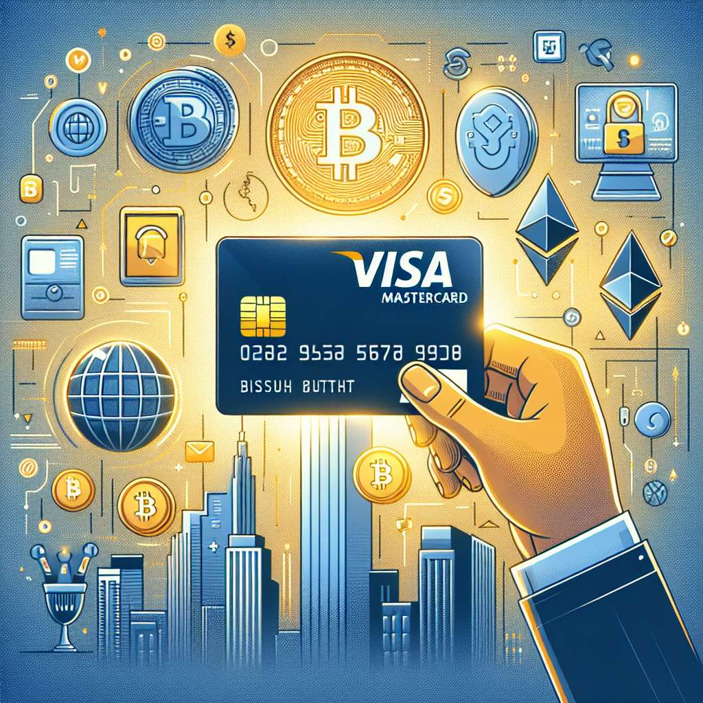 What are the advantages of using a prepaid cryptocurrency card in the UK?