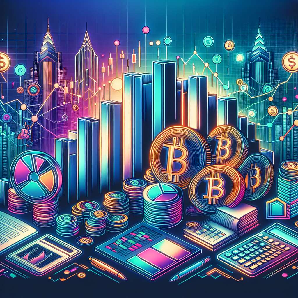 What factors should I consider when evaluating the value of different coins in the cryptocurrency market?